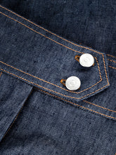 Load image into Gallery viewer, New Shorts Katie