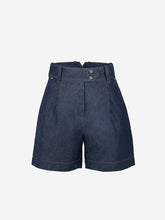 Load image into Gallery viewer, New Shorts Katie