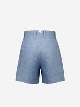 Load image into Gallery viewer, New Shorts Katie