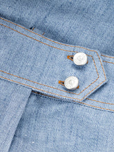 Load image into Gallery viewer, New Shorts Katie