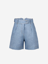 Load image into Gallery viewer, New Shorts Katie