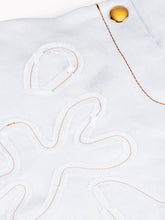 Load image into Gallery viewer, Shorts Denim Couture