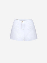 Load image into Gallery viewer, Shorts Denim Couture