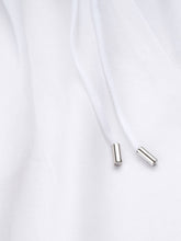 Load image into Gallery viewer, Pantalone Palazzo