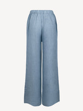 Load image into Gallery viewer, Pantalone Palazzo