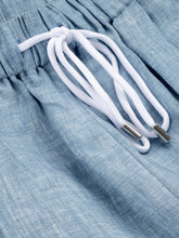 Load image into Gallery viewer, Pantalone Palazzo