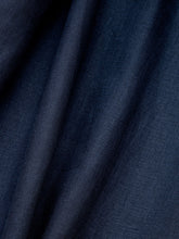 Load image into Gallery viewer, Pantalone Palazzo