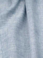 Load image into Gallery viewer, Pantalone Palazzo