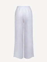 Load image into Gallery viewer, Pantalone Porto