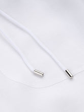 Load image into Gallery viewer, Pantalone Porto