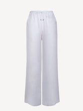 Load image into Gallery viewer, Pantalone Porto