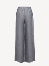 Load image into Gallery viewer, Pantalone Porto