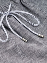 Load image into Gallery viewer, Pantalone Porto