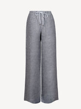 Load image into Gallery viewer, Pantalone Porto