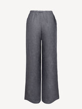 Load image into Gallery viewer, Pantalone Porto