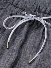 Load image into Gallery viewer, Pantalone Porto