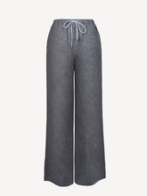 Load image into Gallery viewer, Pantalone Porto