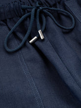 Load image into Gallery viewer, Pantalone Porto