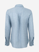 Load image into Gallery viewer, Camicia Classic Reversibile