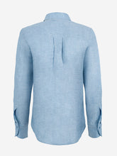Load image into Gallery viewer, Camicia Classic Reversibile