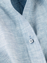 Load image into Gallery viewer, Camicia Classic Reversibile