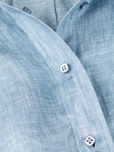 Load image into Gallery viewer, Camicia Classic Reversibile