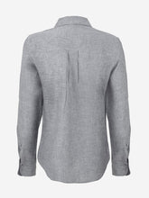 Load image into Gallery viewer, Camicia Classic Reversibile