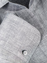 Load image into Gallery viewer, Camicia Classic Reversibile