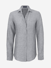 Load image into Gallery viewer, Camicia Classic Reversibile