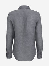 Load image into Gallery viewer, Camicia Classic Reversibile