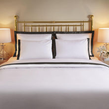 Load image into Gallery viewer, Riva Duvet Cover