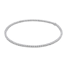 Load image into Gallery viewer, DAVIDOR Diamant Signature Line Bracelet - DAVIDOR