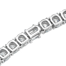 Load image into Gallery viewer, DAVIDOR Diamant Signature Line Necklace - DAVIDOR