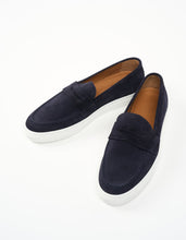 Load image into Gallery viewer, Riviera Loafers