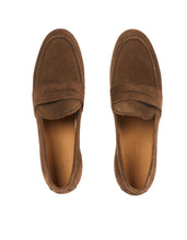 Load image into Gallery viewer, Riviera Loafers