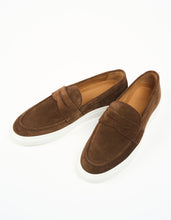 Load image into Gallery viewer, Riviera Loafers