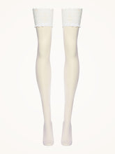 Load image into Gallery viewer, Satin Touch 20 Stay-Up