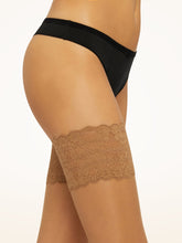 Load image into Gallery viewer, Satin Touch 20 Stay-Up