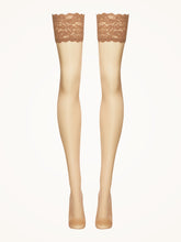 Load image into Gallery viewer, Satin Touch 20 Stay-Up