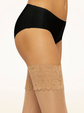 Load image into Gallery viewer, Satin Touch 20 Stay-Up