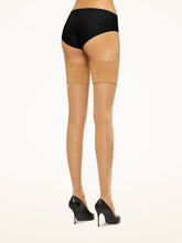 Load image into Gallery viewer, Satin Touch 20 Stay-Up