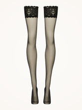 Load image into Gallery viewer, Satin Touch 20 Stay-Up