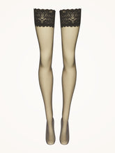 Load image into Gallery viewer, Satin Touch 20 Stay-Up