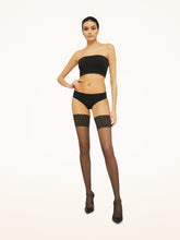 Load image into Gallery viewer, Satin Touch 20 Stay-Up