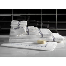 Load image into Gallery viewer, Topkapı Towel