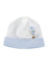 Load image into Gallery viewer, Cotton bonnet