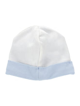 Load image into Gallery viewer, Cotton bonnet