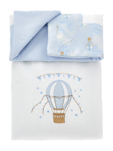 Load image into Gallery viewer, Newborn blanket