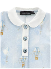Load image into Gallery viewer, Cotton Playsuit