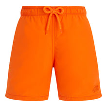 Load image into Gallery viewer, Swim Trunks Solid